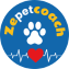zepetcoach